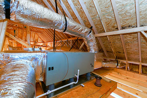 Top rated local Hvac specialists in Hayes, VA